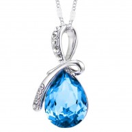 eternal-love-teardrop-swarovski-elements-crystal-pendant-necklace---ocean-blue_2_.jpg